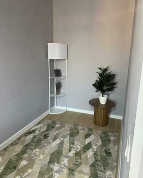 1-к квартира, вторичка, 32м2, 18/20 этаж