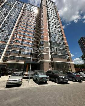 3-к квартира, вторичка, 79м2, 18/20 этаж