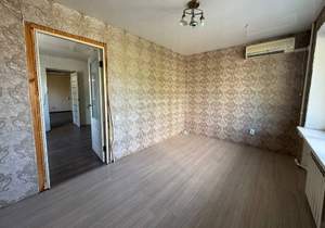 2-к квартира, вторичка, 49м2, 2/5 этаж