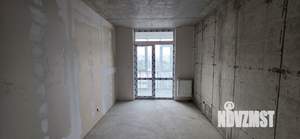 3-к квартира, вторичка, 92м2, 12/16 этаж