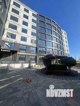Фото квартиры на продажу (1)