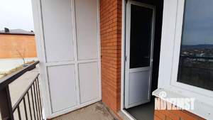 Студия квартира, вторичка, 22м2, 1/3 этаж