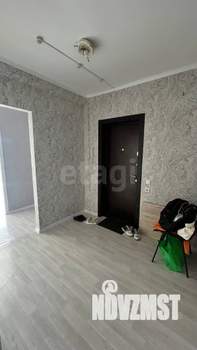 3-к квартира, вторичка, 81м2, 14/16 этаж