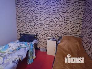 Студия квартира, вторичка, 30м2, 1/3 этаж