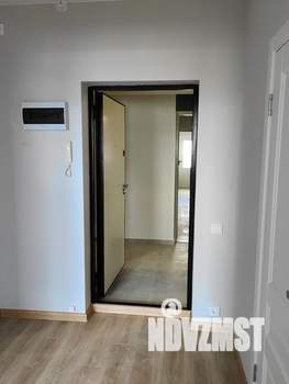 2-к квартира, вторичка, 60м2, 20/24 этаж