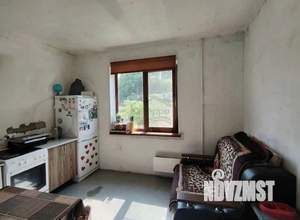 1-к квартира, вторичка, 37м2, 5/9 этаж