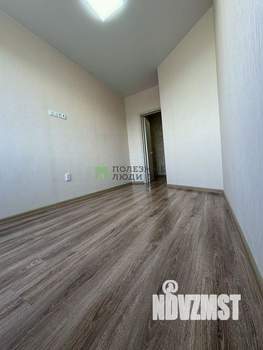 1-к квартира, вторичка, 30м2, 8/23 этаж