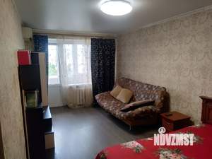 2-к квартира, вторичка, 45м2, 9/9 этаж
