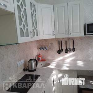 Студия квартира, вторичка, 15м2, 1/9 этаж