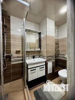 3-к квартира, вторичка, 62м2, 9/9 этаж