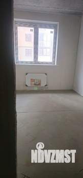 2-к квартира, вторичка, 62м2, 3/16 этаж
