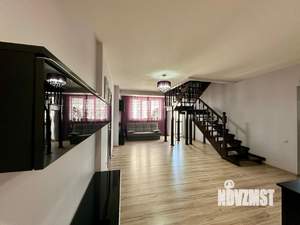 5-к квартира, вторичка, 173м2, 7/8 этаж