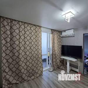 1-к квартира, вторичка, 32м2, 2/17 этаж