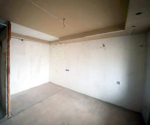 1-к квартира, вторичка, 22м2, 7/9 этаж