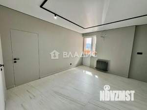 2-к квартира, вторичка, 59м2, 6/20 этаж