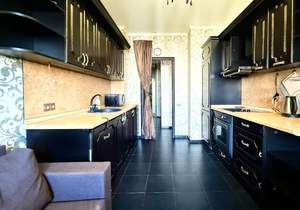 2-к квартира, вторичка, 66м2, 10/16 этаж