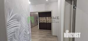 3-к квартира, вторичка, 128м2, 18/21 этаж