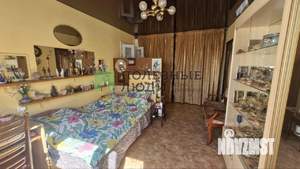 1-к квартира, вторичка, 35м2, 13/17 этаж