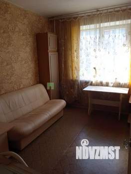 3-к квартира, вторичка, 68м2, 5/9 этаж