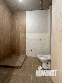 2-к квартира, вторичка, 40м2, 22/24 этаж