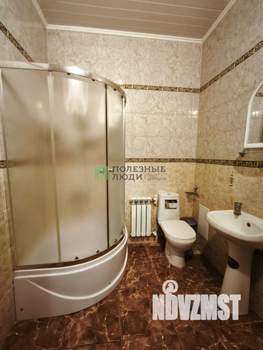 2-к квартира, вторичка, 44м2, 3/3 этаж