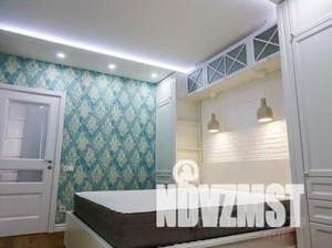 2-к квартира, вторичка, 62м2, 18/20 этаж