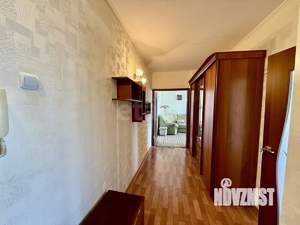2-к квартира, вторичка, 47м2, 6/9 этаж