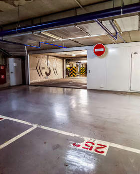 2-к квартира, вторичка, 51м2, 14/18 этаж