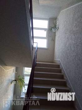 2-к квартира, вторичка, 62м2, 2/3 этаж