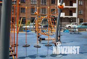 2-к квартира, сданный дом, 61м2, 8/24 этаж