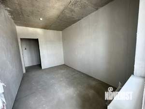 Студия квартира, вторичка, 29м2, 15/24 этаж