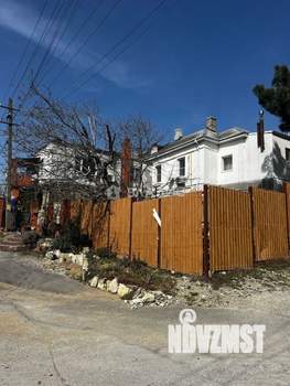 2-к квартира, вторичка, 34м2, 1/1 этаж