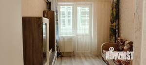 1-к квартира, вторичка, 24м2, 6/12 этаж
