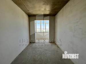 2-к квартира, вторичка, 50м2, 21/21 этаж