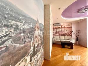 2-к квартира, вторичка, 65м2, 15/16 этаж