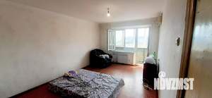 1-к квартира, вторичка, 34м2, 5/9 этаж