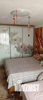 1-к квартира, вторичка, 44м2, 5/16 этаж