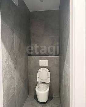 3-к квартира, вторичка, 73м2, 13/20 этаж