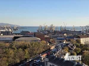 3-к квартира, вторичка, 63м2, 10/10 этаж