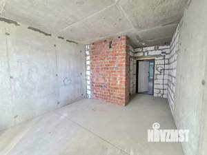 Студия квартира, вторичка, 21м2, 15/23 этаж