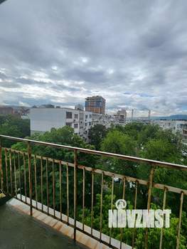 2-к квартира, вторичка, 42м2, 5/5 этаж