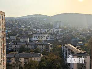 Студия квартира, вторичка, 33м2, 14/15 этаж