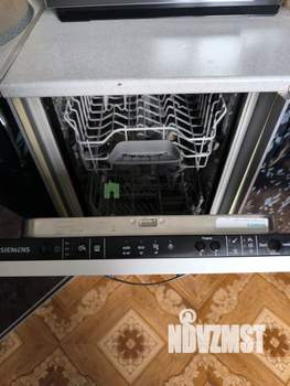 1-к квартира, вторичка, 38м2, 2/5 этаж