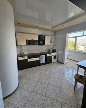 2-к квартира, вторичка, 85м2, 5/16 этаж