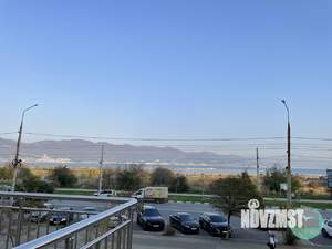 1-к квартира, вторичка, 50м2, 3/20 этаж