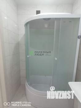 Студия квартира, вторичка, 20м2, 9/12 этаж