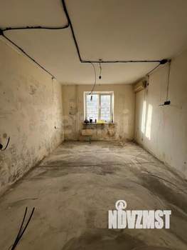 4-к квартира, вторичка, 83м2, 9/10 этаж