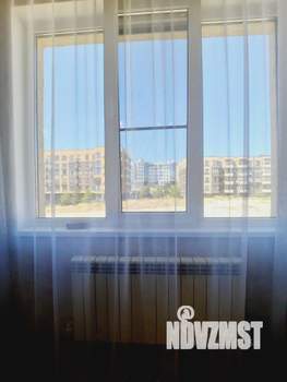 2-к квартира, вторичка, 50м2, 3/5 этаж