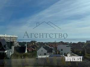 1-к квартира, вторичка, 51м2, 4/4 этаж