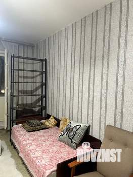 1-к квартира, вторичка, 38м2, 6/10 этаж